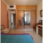 Photo-24 : EXCEPTIONNELLE VILLA SUR LES HAUTEUR DE RADES MONGIL