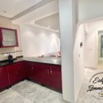 Photo-7 : Sublime appartement de type S+2 à Chatt Mariem