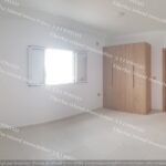 Photo-10 : Villa à Houmet Souk