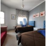 Photo-25 : EXCEPTIONNELLE VILLA SUR LES HAUTEUR DE RADES MONGIL