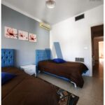 Photo-26 : EXCEPTIONNELLE VILLA SUR LES HAUTEUR DE RADES MONGIL