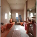 Photo-27 : EXCEPTIONNELLE VILLA SUR LES HAUTEUR DE RADES MONGIL