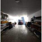 Photo-28 : EXCEPTIONNELLE VILLA SUR LES HAUTEUR DE RADES MONGIL