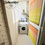 Photo-10 : Sublime appartement de type S+2 à Hammam Sousse