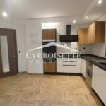 Photo-3 : Duplex S4 avec terrasse à Ain Zaghouan Nord MDL0710