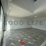 Photo-2 : Duplex en S3 avec Chambre de service au Lac 2