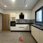 Photo-2 : S+2 aux Jardins de Carthage