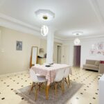 Photo-2 : Étage de villa S+2 à Nabeul