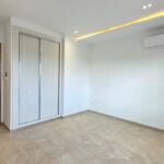 Photo-3 : Étage de villa S+3 vides à AFH2 au 2 eme étage