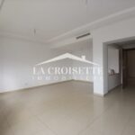 Photo-3 : Appartement S3 aux Berges du Lac 2 MAL2102