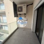 Photo-4 : Appartement en S+2 à route Touristique Sousse