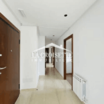 Photo-3 : Appartement S2 aux Jardins de Carthage MAL1292