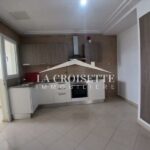 Photo-3 : Appartement S2 aux Berges du Lac 2 MAL3250