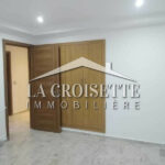 Photo-3 : Appartement S2 à La Soukra ZAL0109