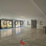 Photo-2 : S+3 avec Jardin à Gammarth Supérieur