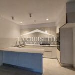 Photo-3 : Appartement S3 avec terrasse à La Marsa MAL1945