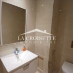Photo-3 : Appartement S2 meublé à Ain Zaghouan Nord MAL1168