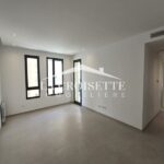 Photo-3 : Appartement S2 à Ain Zaghouan Nord ZAL2098