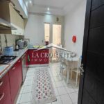 Photo-3 : Appartement S3 meublé aux Berges du Lac 2 MAL0837