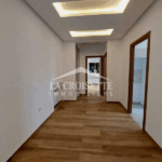 Photo-3 : Appartement S2 à La Soukra MAL1276