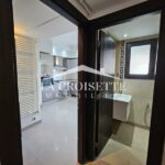 Photo-3 : Appartement S3 à Ain Zaghouan Nord MAL1054