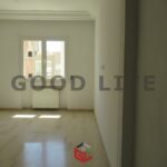 Photo-2 : S1 à Bhar Lazreg