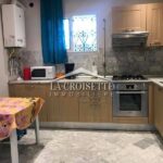 Photo-3 : Duplex S2 vue sur mer à Sidi Bou Saïd MVL0491