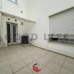 Photo-2 : S+1 Meublé aux Jardins de Carthage