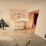 Photo-3 : Appartement S1 meublé au Lac 2 ZAL2109