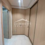 Photo-3 : Appartement S2 à La Soukra MAL3865