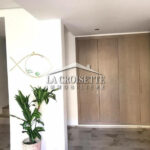 Photo-3 : Duplex S4 aux Jardins de Carthage MDL0166
