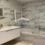 Photo-3 : Appartement S2 meublé au cœur de La Marsa MAL2097