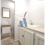 Photo-3 : BUREAU A+0 AU COEUR DE RADES AVENUE HABIB BOURGUIBA