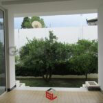 Villa des années 50 entièrement rénovée à Menzah 1