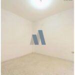 Photo-3 : BUREAU A+2 AU 2ÈME ÉTAGE À RADES ROUTE DU PORT