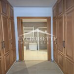 Photo-3 : Appartement S3 à La Soukra ZAL2114