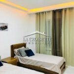 Photo-3 : Appartement S2 meublé au Lac 2 MAL0021