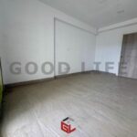 Photo-2 : Bureau En H+5 à La Soukra