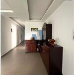 Photo-3 : MAISON R+1 AVEC REZ COMMERCIAL DANS LE CENTRE DE BEN AROUS