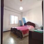 Photo-3 : APPARTEMENT S+3 AU 3ÈME ÉTAGE À RADES SNIT