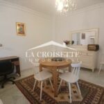 Photo-3 : Duplex S2 meublé à La Marsa MDL0686