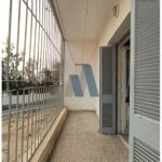 Photo-3 : APPARTEMENT S+2 AU 1ER ÉTAGE À RADES SNIT