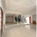 Photo-3 : SPACIEUSE VILLA EN R+2 À RADES MELIANE 1