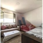 Photo-3 : APPARTEMENT S+2 RÉNOVÉ À RADES SNIT (CHEMINOT)