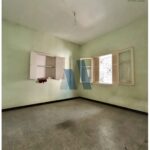 Photo-3 : VILLA S+3 À RÉNOVER À BEN AROUS