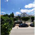 Photo-3 : BUREAU H+2 À RADES AVENUE HABIB BOURGUIBA