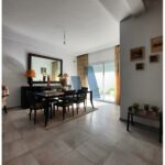 Photo-3 : MAISON EN DUPLEX S+3 À RADES MELIANE 2