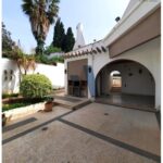 Photo-3 : EXCEPTIONNELLE VILLA SUR LES HAUTEUR DE RADES MONGIL