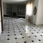 Photo-3 : Villa S5 à La Soukra MVL0075