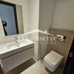 Photo-3 : Appartement S2 aux Jardins de Carthage ZAL1575